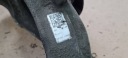 Q5 8R ROTULE DE DIRECTION DROITE DROIT AVANT 2.0 TDI 8K0407254AB A4 B8 A5 A6 C7 4G A7photo 15