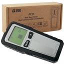 ПРОВОДНОЙ ДЕТЕКТОР, КАБЕЛИ, МЕТАЛЛОДЕТЕКТОР, МЕТАЛЛОПРОФИЛИ, ДЕРЕВО, ТРУБЫ