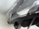 BMW X1 E84 12- LCI РЕСТАЙЛ ФАРА ПРАВА ПЕРІД ПЕРЕДНЯ  (18894397069) фото min 9