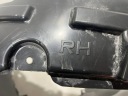PASSAGE DE ROUE DROIT AVANT NISSAN QASHQAI J11 II 63840-HV00A 400PLNphoto 7