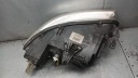 PROJECTEUR DROIT VW PASSAT B5 RESTYLAGE 1.9TDI 00-05R UNIVERSEL 3B0941016ANphoto 10