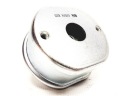 FEBI BILSTEIN COUSSIN MOTEUR FE01514photo 9