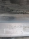 OPEL VECTRA C 2007 SEUILphoto 13