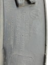 VOLKSWAGEN ID.4 НАКЛАДКА КРЫЛА ПРАВЫЙ ЗАД ЗАДНЯЯ ПРАВАЯ 11A853818 FOTO!  фото 12