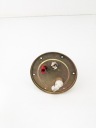 TRIUMPH TT 600 PUMP FUEL  photo 5