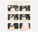 Thermelt BCD 120 Устройство охлаждения под давлением