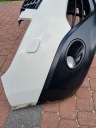 PARE-CHOCS AVANT CAMÉRA QASHQAI J10 LIFT 326G 09-13photo 8