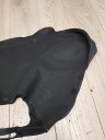 ЧЕХОЛ NA CZASZE SADDLEMEN HARLEY DAVIDSON ЭЛЕКТРИЧЕСТВО GLIDE  фото 10