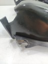 ЗАПОЛНЕНИЕ ОБТЕКАТЕЛЯ ОБТЕКАТЕЛЯ КОРПУС ЗАЩИТА ЩИТКОВ YAMAHA 850 3VD 91-95  фото 4