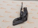 PEUGEOT RCZ 1.6 THP 10R CHARNIÈRE CAPOTS DROIT YM17340080photo 7