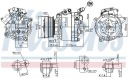 COMPRESSEUR DE CLIMATISATION CITROEN C-CROSSER C-CROSSER ENTERPRISEphoto 16