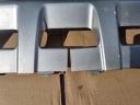 FORD KUGA I 8V4117F771ABW MK1 INFÉRIEURE DOUBLURE SPOILER DANS PARE-CHOCS AVANTphoto 7
