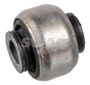 MANCHON BRAS DE SUSPENSION VAUXHALL VIVARO COMBI 2.0 16V (J7)photo 13