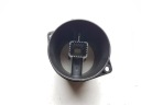 DÉBITMÈTRE MERCEDES-BENZ E (W212) A6510900248 2.1L DIESEL 125KW 2010photo 8