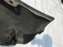 HYUNDAI GETZ 02-05 PARE-CHOCS AVANT AVANT 3093photo 8