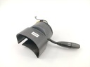 BANDE PIGNON AIRBAG MERCEDES SPRINTER W906 A9065402345photo 7