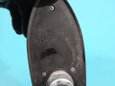 ANTENNE TOYOTA AURIS II V3-10838Cphoto 8