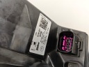 SEAT TARRACO PHARE PROJECTEUR GAUCHE AVANT AVANT 5FJ941007Fphoto 10