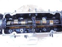 HEAD ENGINE FIAT SEICENTO 1.1 73501383  photo 8