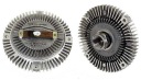 COUPLEUR VISQUEUX EMBRAYAGE COUPLEUR VISQUEUX FEBI BILSTEIN 1152127photo 13