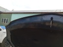 КАПОТ КРИШКА ДВИГУНА ПЕРІД OPEL INSIGNIA A Z22A  (17700201734) фото min 9