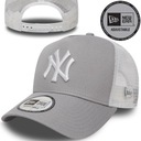 Новая эра крыша шляпа оригинальная голограмма