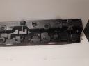GLISSIÈRE BAGUETTES SEUIL GAUCHE BMW X5 G05 7425459photo 6