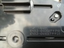 ЛАМПОЧКА ОСВІТЛЕННЯ САЛОНУ БАРДАЧОК TOYOTA PRIUS 3 09-14R  (16745867915) фото min 11