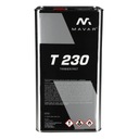 FAST Акриловый растворитель Mavar T230 5л