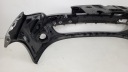 PARE-CHOCS AVANT AVANT RENAULT MEGANE 3 III 2008-2012photo 10