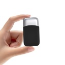 Внешний твердотельный накопитель ORICO M25 PRO 1 ТБ