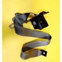 CEINTURE DE SÉCURITÉ GAUCHE ARRIÈRE HYUNDAI ELANTRA 0431160 NR2003photo 6