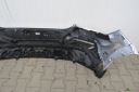 PARE-CHOCS ARRIÈRE ARRIÈRE KIA EV6 EV 6 GT LINE 21-photo 8