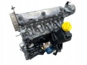 MOTEUR 1.9 DCI 80KM 100KM RENAULT MASTER 2001-2006R SPRAWDZANY IGIELKAphoto 11