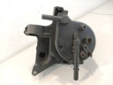 FORD FIESTA MK7 КОРПУС ФИЛЬТРА ТОПЛИВА 9655604380  фото 8