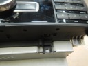 RADIO CD D'USINE MERCEDES E W212 A2129001217photo 8