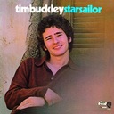 ТИМ БАКЛИ Starsailor (180 гр)(Музыка на виниле) LP
