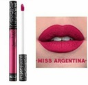 KAT VON D EVERLASTING MISS ARGENTINA ЖИДКАЯ ГУБНАЯ ПОМАДА ОРИГИНАЛ