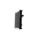 RADIATEUR EAU STARK SKRD-0120319 VERS BMW 5 BERLINE (E39) 5 TOURING (E39) 7photo 15