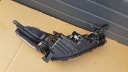 TOYOTA COROLLA CROSS PHARE GAUCHE AVANT LENTILLE LED EN BON ÉTAT EUROPEphoto 9