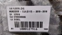 CRÉMAILLÈRE DE DIRECTION 2464604701 MERCEDES A 176 B 246 CLA 117photo 6
