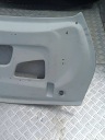 SPOILER CAPOT ARRIÈRE PORSCHE 911 991.1 GT3photo 10