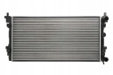 THERMOTEC THERMOTEC D7W061TT RADIATEUR SYSTÈME REFROIDISSEMENT MOTEURphoto 10
