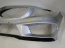 MERCEDES CLA 117 MOULURE BAS PARE-CHOCS 45 AMG NIGHTphoto 7