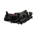 ФАРА ПЕРЕДНЯ DO CHRYSLER PACIFICA 2021- 68428558AA ПРАВА МЕХАНІЧНЕ  (18855599088) фото min 10