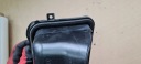 A7 4G GRILLE VENTILATION AIR LEFT 4G8819301  photo 11