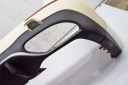 TJ204 MERCEDES W213 ^ BUMPER BACK REAR LIGHT IVORY 623 UNIVERSAL  photo 10