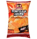 Z NIEMIEC Don Fernando Nachos Tortilla Chili 200 g Kod producenta 9002859050183