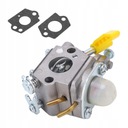 КАРБЮРАТОР ДЛЯ RYOBI HOMELITE 26CC 30CC 308054004