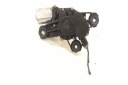 PETIT MOTEUR ESSUIE-GLACES COUVERCLES DE COFFRE FORD C-MAX (DM2) 3M51R17K441 1.56L DIESEL 80KWphoto 8